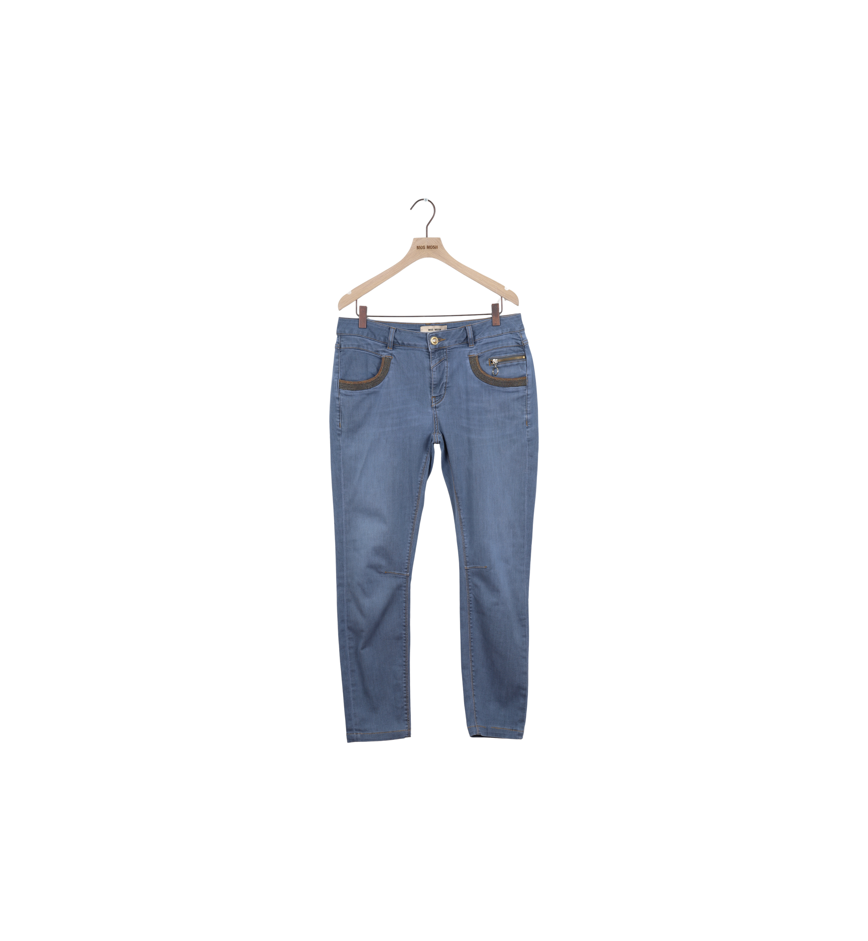 Packshot / Grey / ReLoved